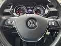 Volkswagen Touran 1.6 TDI grijs kenteken / euro 6 / vaste prijs rijk Grau - thumbnail 21