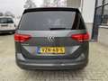 Volkswagen Touran 1.6 TDI grijs kenteken / euro 6 / vaste prijs rijk Gri - thumbnail 10