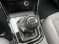 Volkswagen Touran 1.6 TDI grijs kenteken / euro 6 / vaste prijs rijk Grijs - thumbnail 27