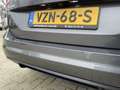 Volkswagen Touran 1.6 TDI grijs kenteken / euro 6 / vaste prijs rijk Grey - thumbnail 12