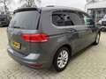 Volkswagen Touran 1.6 TDI grijs kenteken / euro 6 / vaste prijs rijk Grau - thumbnail 11