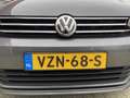 Volkswagen Touran 1.6 TDI grijs kenteken / euro 6 / vaste prijs rijk Grau - thumbnail 5