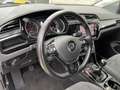 Volkswagen Touran 1.6 TDI grijs kenteken / euro 6 / vaste prijs rijk Grau - thumbnail 20