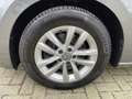 Volkswagen Touran 1.6 TDI grijs kenteken / euro 6 / vaste prijs rijk Grau - thumbnail 6
