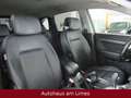Chevrolet Captiva 2.0 4WD Leder Klimatronic AHK *7-Sitzer* Argento - thumbnail 9