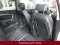 Chevrolet Captiva 2.0 4WD Leder Klimatronic AHK *7-Sitzer* Zilver - thumbnail 11