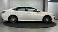 Mazda 6 1.8 TS / Stoelverwr. / Cruise / Trekhaak afnb. Wit - thumbnail 12