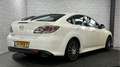 Mazda 6 1.8 TS / Stoelverwr. / Cruise / Trekhaak afnb. Wit - thumbnail 11