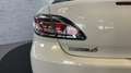 Mazda 6 1.8 TS / Stoelverwr. / Cruise / Trekhaak afnb. Wit - thumbnail 10
