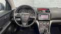Mazda 6 1.8 TS / Stoelverwr. / Cruise / Trekhaak afnb. Wit - thumbnail 20