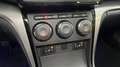 Mazda 6 1.8 TS / Stoelverwr. / Cruise / Trekhaak afnb. Wit - thumbnail 17