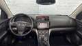 Mazda 6 1.8 TS / Stoelverwr. / Cruise / Trekhaak afnb. Wit - thumbnail 19