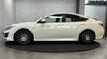 Mazda 6 1.8 TS / Stoelverwr. / Cruise / Trekhaak afnb. Wit - thumbnail 6