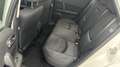 Mazda 6 1.8 TS / Stoelverwr. / Cruise / Trekhaak afnb. Wit - thumbnail 23