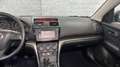 Mazda 6 1.8 TS / Stoelverwr. / Cruise / Trekhaak afnb. Wit - thumbnail 22