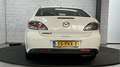 Mazda 6 1.8 TS / Stoelverwr. / Cruise / Trekhaak afnb. Wit - thumbnail 9