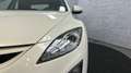 Mazda 6 1.8 TS / Stoelverwr. / Cruise / Trekhaak afnb. Wit - thumbnail 3
