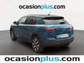 Citroen C4 Cactus 1.5BlueHDi S&S Shine 100 Azul - thumbnail 3
