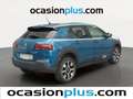 Citroen C4 Cactus 1.5BlueHDi S&S Shine 100 Azul - thumbnail 4