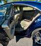 Mercedes-Benz CLS 350 CLS Coupe Diesel BlueTEC 7G-TRONIC Blau - thumbnail 6