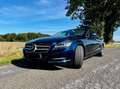 Mercedes-Benz CLS 350 CLS Coupe Diesel BlueTEC 7G-TRONIC Blau - thumbnail 1