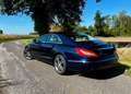 Mercedes-Benz CLS 350 CLS Coupe Diesel BlueTEC 7G-TRONIC Blau - thumbnail 2
