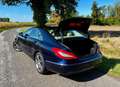 Mercedes-Benz CLS 350 CLS Coupe Diesel BlueTEC 7G-TRONIC Blau - thumbnail 3