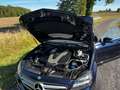 Mercedes-Benz CLS 350 CLS Coupe Diesel BlueTEC 7G-TRONIC Blau - thumbnail 8