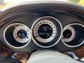 Mercedes-Benz CLS 350 CLS Coupe Diesel BlueTEC 7G-TRONIC Blau - thumbnail 11