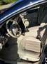 Mercedes-Benz CLS 350 CLS Coupe Diesel BlueTEC 7G-TRONIC Blau - thumbnail 5