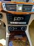 Mercedes-Benz CLS 350 CLS Coupe Diesel BlueTEC 7G-TRONIC Blau - thumbnail 9