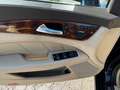 Mercedes-Benz CLS 350 CLS Coupe Diesel BlueTEC 7G-TRONIC Blau - thumbnail 12