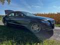 Mercedes-Benz CLS 350 CLS Coupe Diesel BlueTEC 7G-TRONIC Blau - thumbnail 4