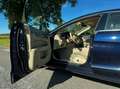 Mercedes-Benz CLS 350 CLS Coupe Diesel BlueTEC 7G-TRONIC Blau - thumbnail 7