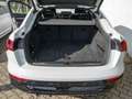 Audi Q8 e-tron S line Sportback 55 quattro MATRIX Weiß - thumbnail 21