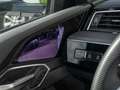 Audi Q8 e-tron S line Sportback 55 quattro MATRIX Weiß - thumbnail 15