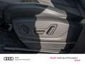 Audi Q8 e-tron Sportback 55 quattro S line MATRIX Weiß - thumbnail 21