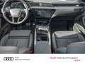 Audi Q8 e-tron Sportback 55 quattro S line MATRIX Weiß - thumbnail 8