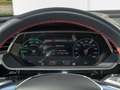 Audi Q8 e-tron S line Sportback 55 quattro MATRIX Weiß - thumbnail 14