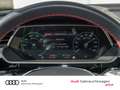 Audi Q8 e-tron Sportback 55 quattro S line MATRIX Weiß - thumbnail 15