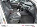 Audi Q8 e-tron Sportback 55 quattro S line MATRIX Weiß - thumbnail 2