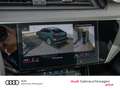 Audi Q8 e-tron Sportback 55 quattro S line MATRIX Weiß - thumbnail 10