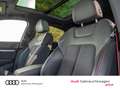 Audi Q8 e-tron Sportback 55 quattro S line MATRIX Weiß - thumbnail 20