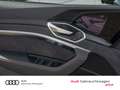 Audi Q8 e-tron Sportback 55 quattro S line MATRIX Weiß - thumbnail 18