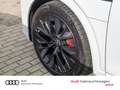 Audi Q8 e-tron Sportback 55 quattro S line MATRIX Weiß - thumbnail 7