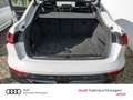 Audi Q8 e-tron Sportback 55 quattro S line MATRIX Weiß - thumbnail 22