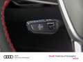 Audi Q8 e-tron Sportback 55 quattro S line MATRIX Weiß - thumbnail 17