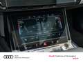 Audi Q8 e-tron Sportback 55 quattro S line MATRIX Weiß - thumbnail 13