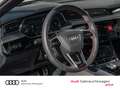 Audi Q8 e-tron Sportback 55 quattro S line MATRIX Weiß - thumbnail 19