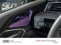 Audi Q8 e-tron Sportback 55 quattro S line MATRIX Weiß - thumbnail 16